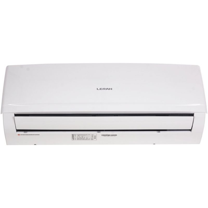 

Сплит-система LERAN AC 1270