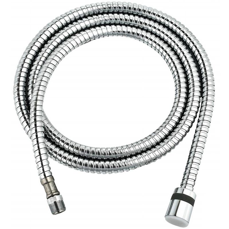 

Душевой шланг Lemark LE8065S