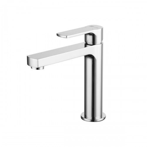 

Смеситель для раковины Lemark Plus Grace LM1537C