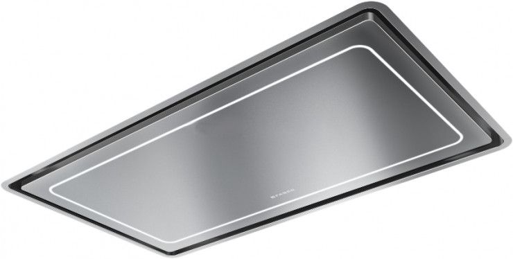 

Встраиваемая вытяжка Faber IN-LIGHT EV8P X A52