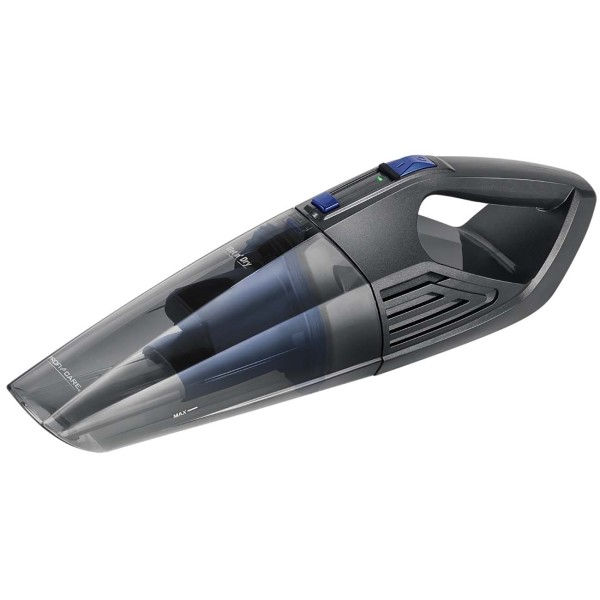 

Пылесос ProfiCare PC-AKS 3034 antrazit