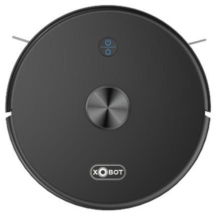 

Пылесос XBOT L7 Pro