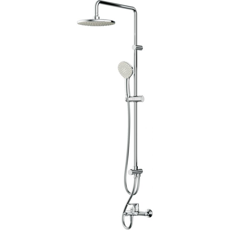 

Душевая система Am.Pm Gem F40890A14
