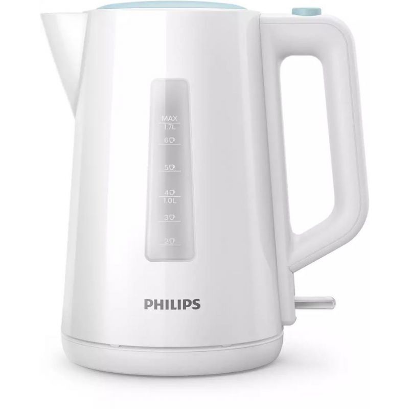 

Чайник Philips HD9318/70