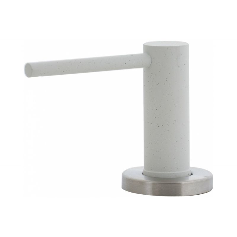 

Дозатор Ewigstein 0021 иней