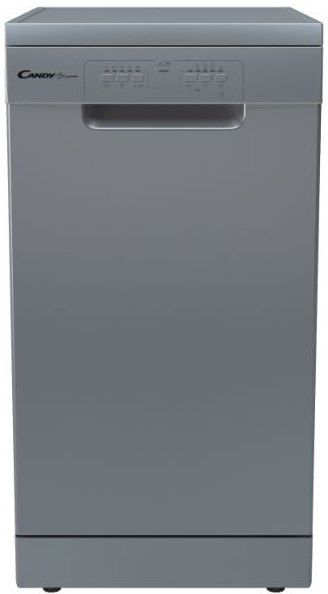 

Посудомоечная машина Candy CDPH 2L952 X