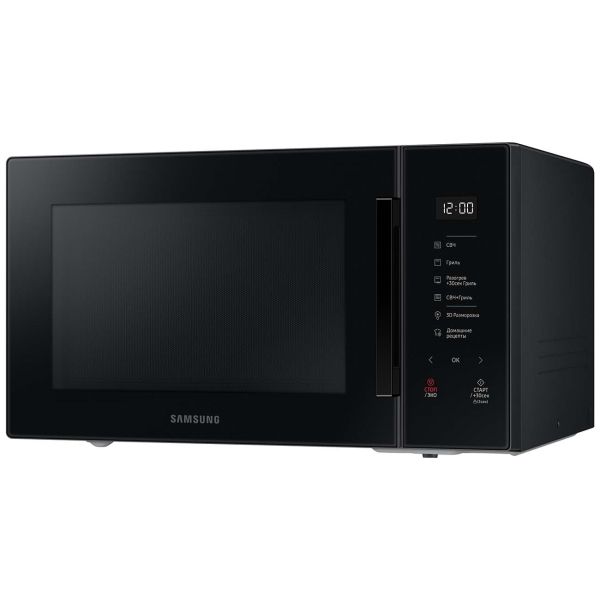 

Микроволновая печь Samsung MG30T5018AK