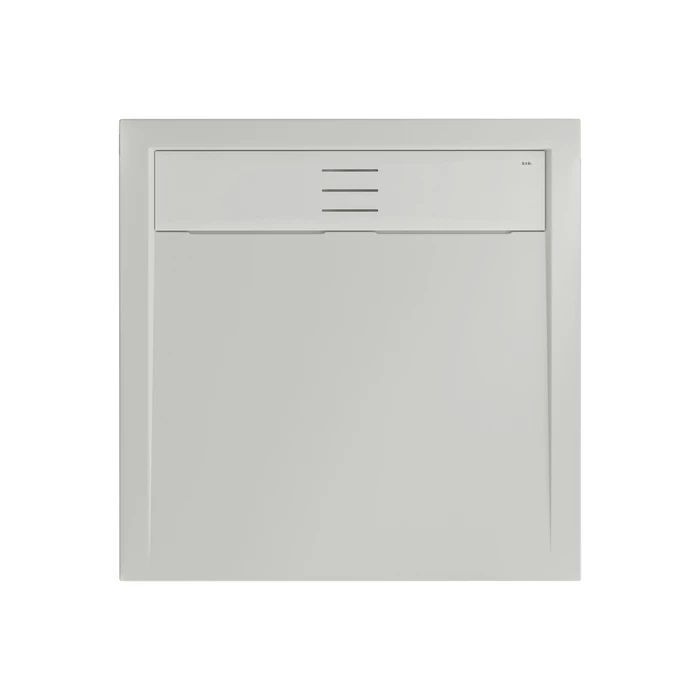 

Душевой поддон Iddis Bild BIL5WS9i22 (90х90х5см)