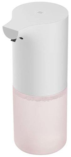 

Дозатор Xiaomi Mi Automatic Foaming Soap Dispenser (MJXSJ03XW/BHR4558GL)