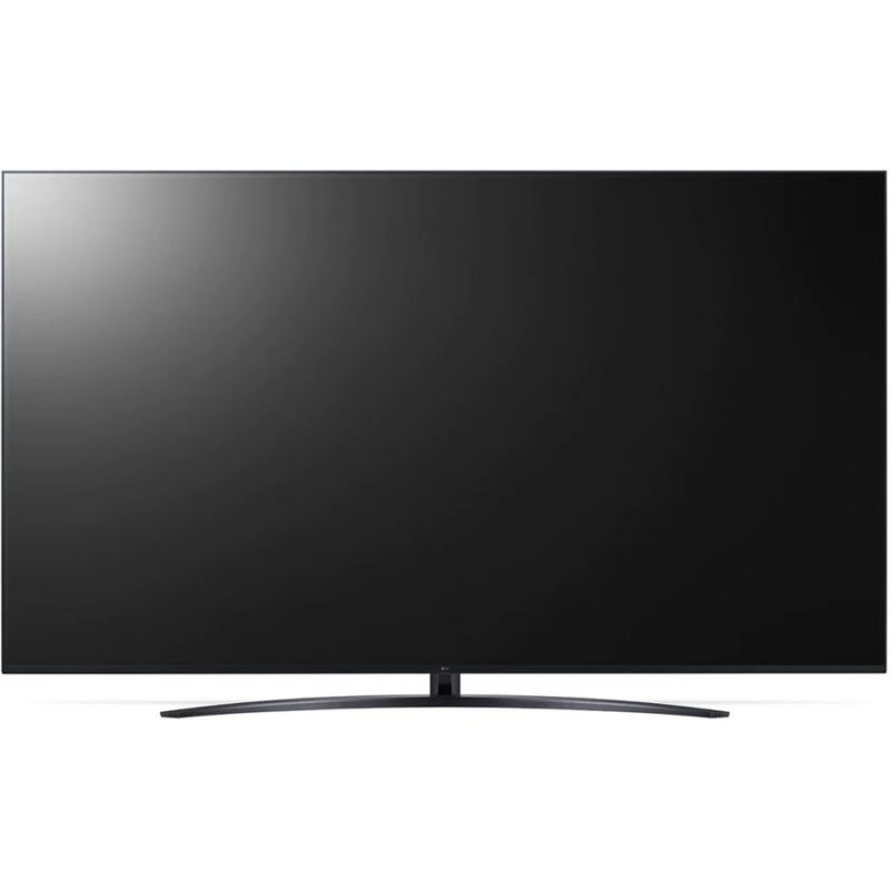 

Телевизор LG 75UP81006LA