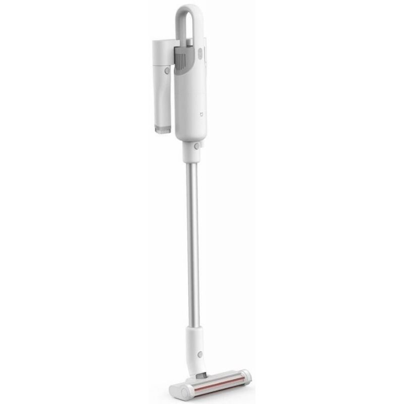 

Пылесос Xiaomi MI LIGHT (BHR4636GL)