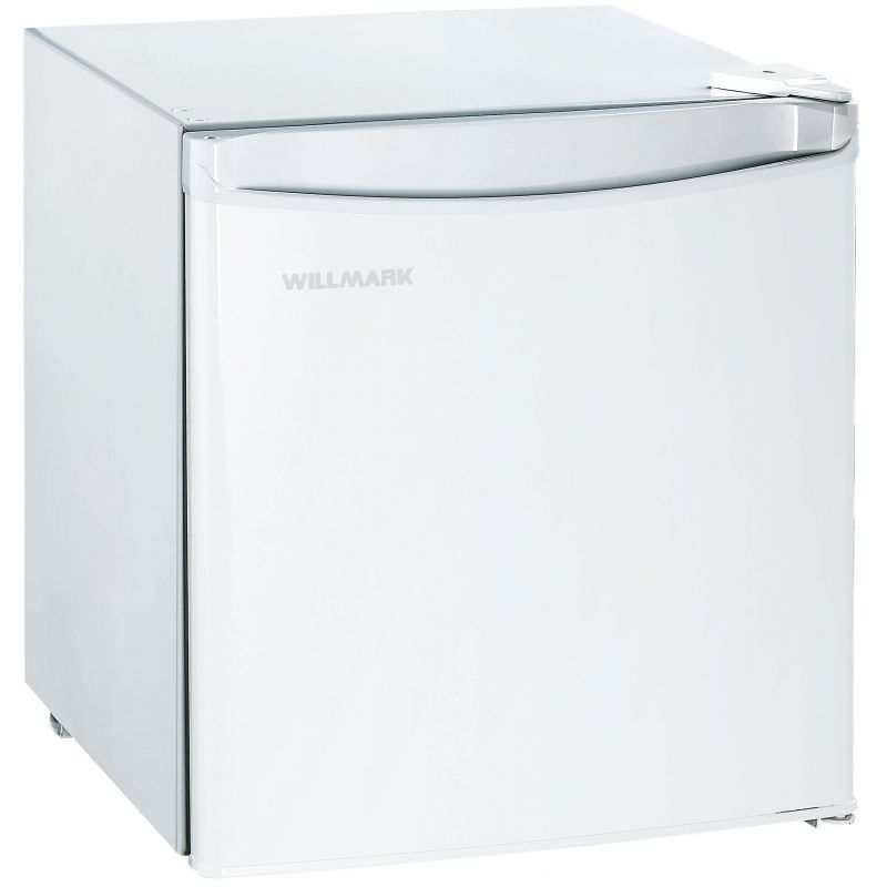 

Холодильник Willmark XR-50W