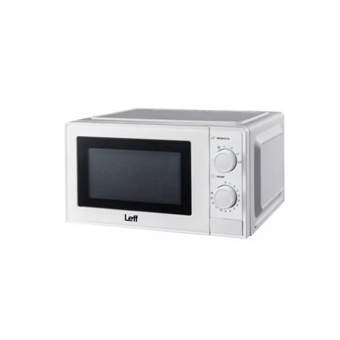 

Микроволновая печь Leff 20MM701W