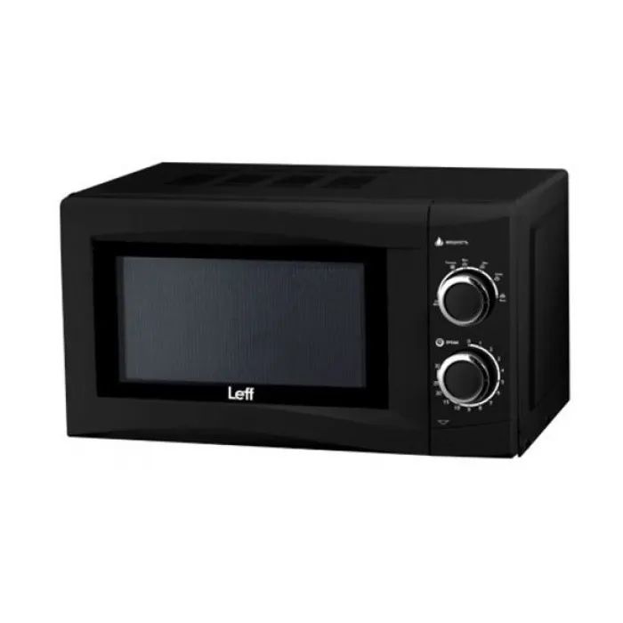 

Микроволновая печь Leff 20MM704B