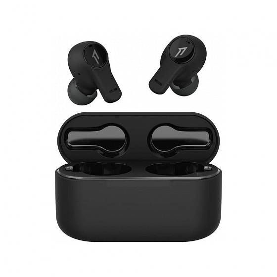 

Наушники 1More ECS3001T Black