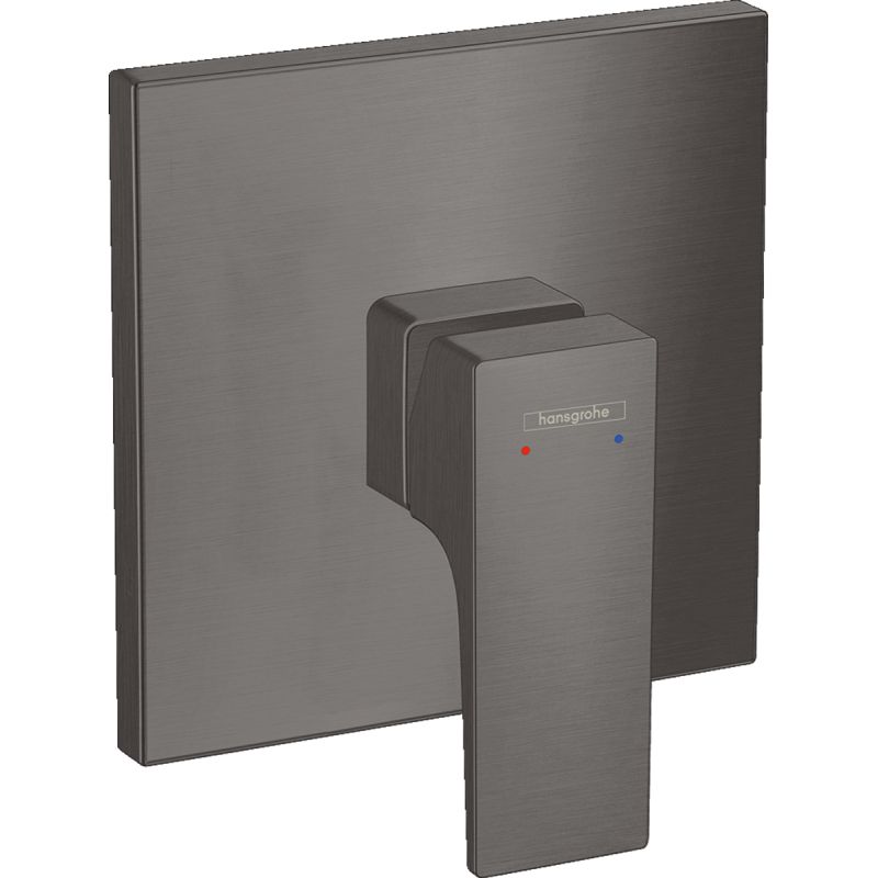 

Смеситель для ванны Hansgrohe Metropol 32565340