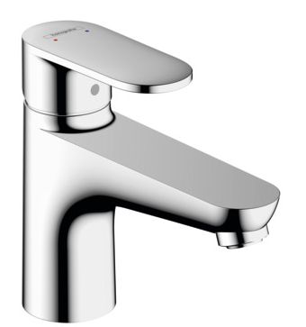 

Смеситель для ванны Hansgrohe Vernis Blend 71443000