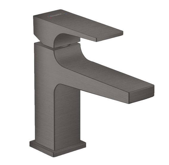 

Смеситель для раковины Hansgrohe Metropol 32500340