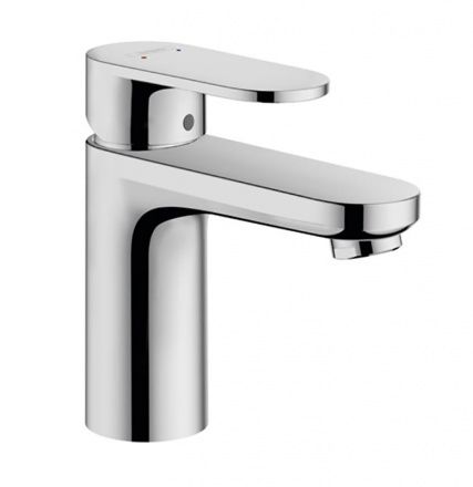 

Смеситель для раковины Hansgrohe Vernis Blend 71550000