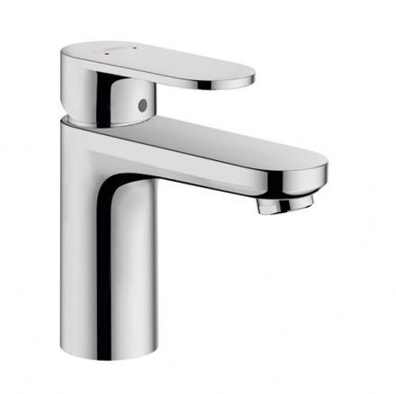

Смеситель для раковины Hansgrohe Vernis Blend 71551000