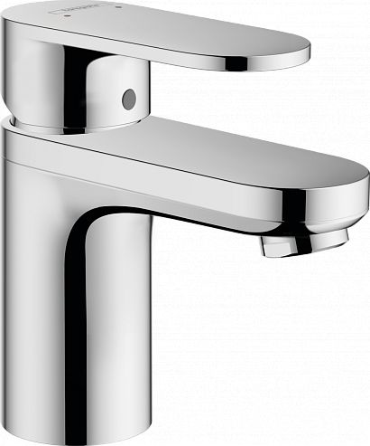 

Смеситель для раковины Hansgrohe Vernis Blend 71570000