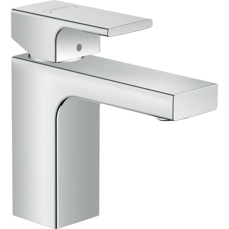 

Смеситель для раковины Hansgrohe Vernis Shape 71561000