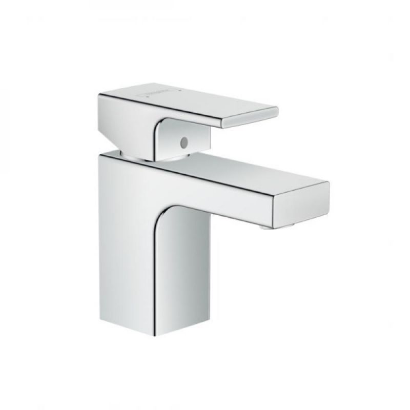 

Смеситель для раковины Hansgrohe Vernis Shape 71567000
