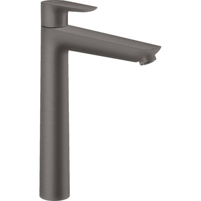 

Смеситель для раковины HansGrohe Talis E 71716340
