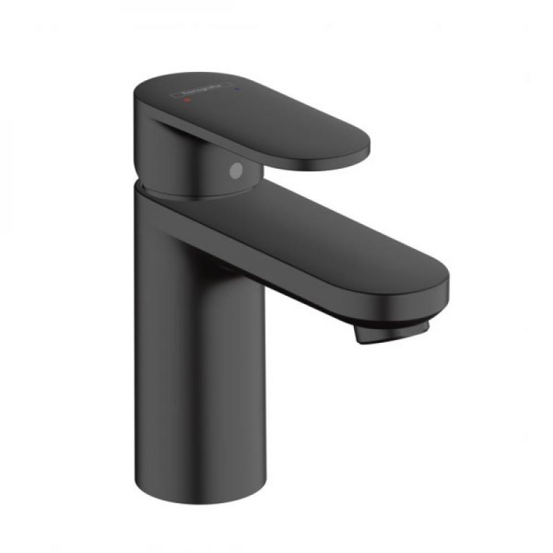 

Смеситель для раковины Hansgrohe Vernis Blend 71580670
