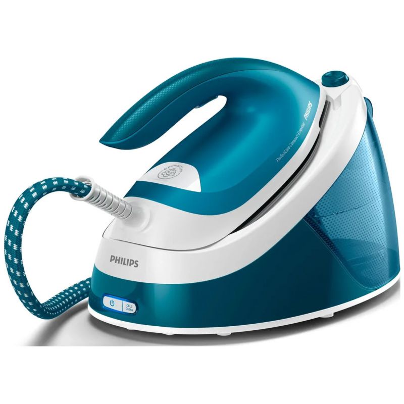 

Утюг Philips GC 6840/20