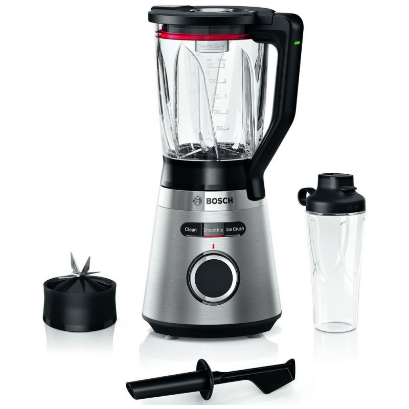 

Блендер Bosch MMB6384M