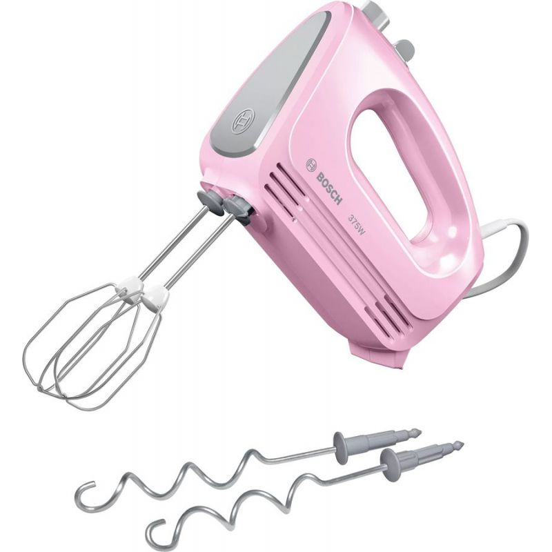 

Миксер Bosch MFQ2210K