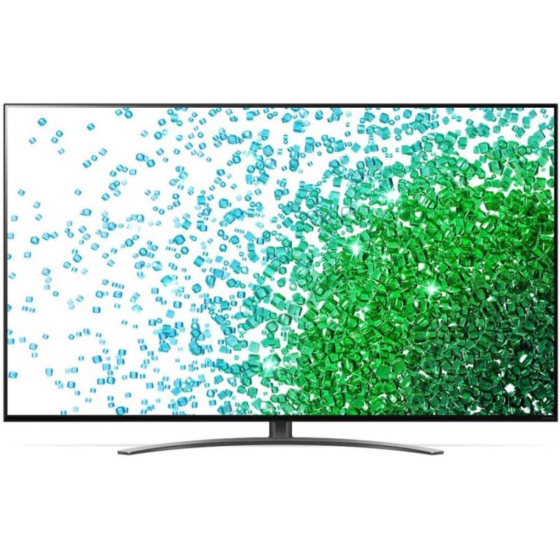 

Телевизор LG 55NANO816PA.ARU