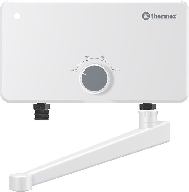 

Водонагреватель Thermex Urban 3500 tap