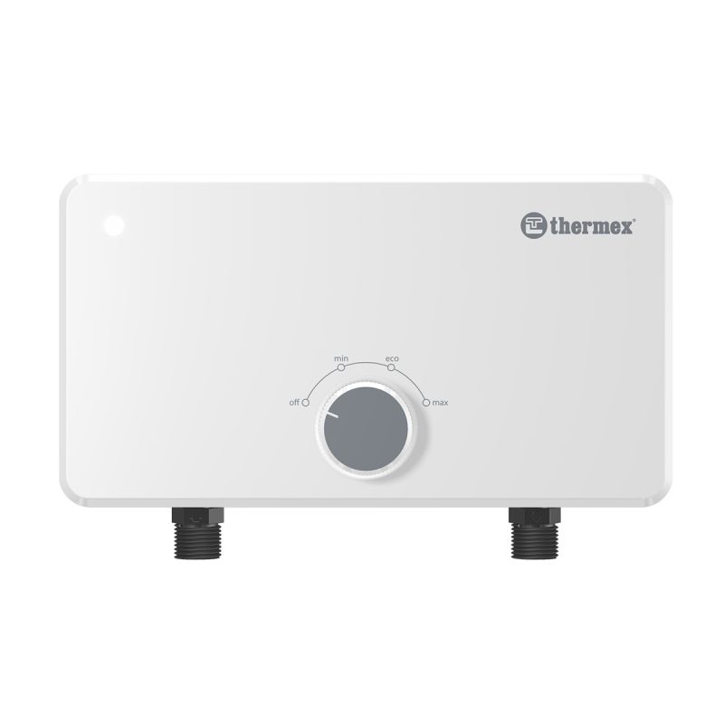 

Водонагреватель Thermex Urban 3500 combi