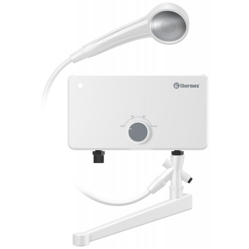 

Водонагреватель Thermex Urban 3500 shower