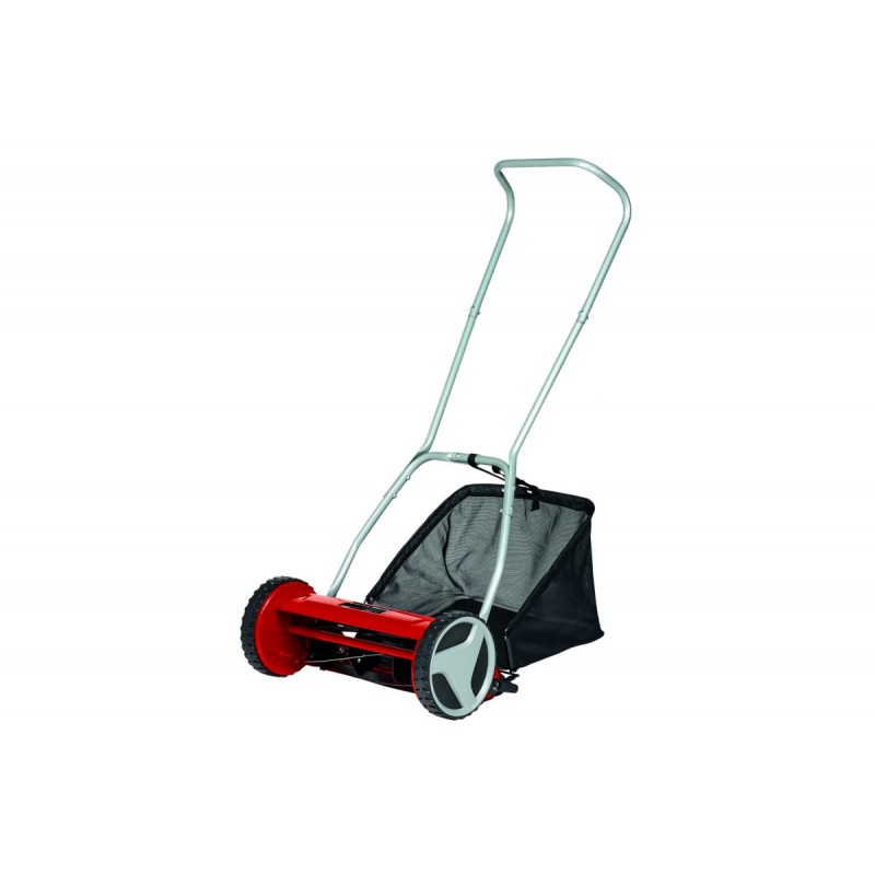 

Газонокосилка Einhell GC-HM 400 (3414129)