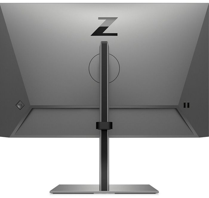 

Монитор HP Z24n G3