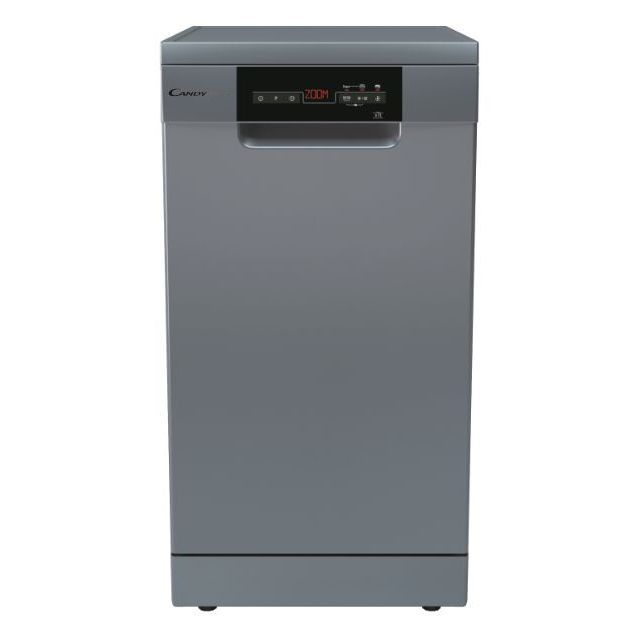 

Посудомоечная машина CANDY CDPH 2D1149X