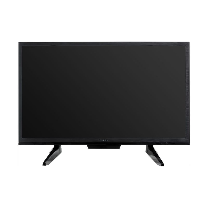 

Телевизор VEKTA LD-24SR4715BS