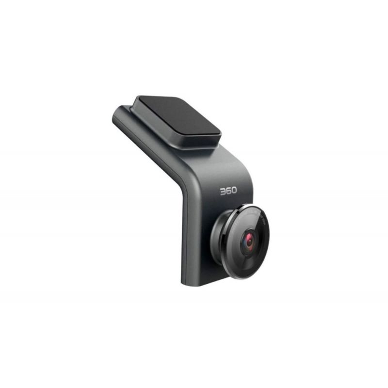 

Автомобильный видеорегистратор 360 Dash Cam G300H