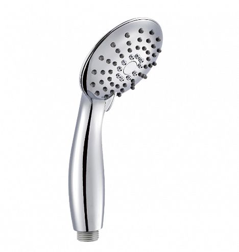 

Душевая лейка Lemark LM8120C