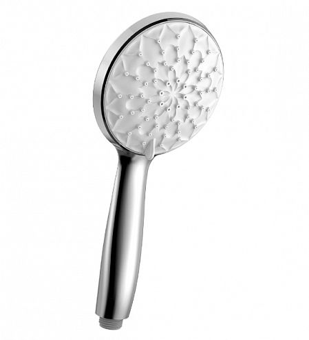 

Душевая лейка Lemark LM8121C