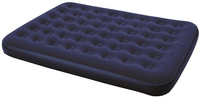 

Надувной матрас BestWay 67004 King 203x183x22см