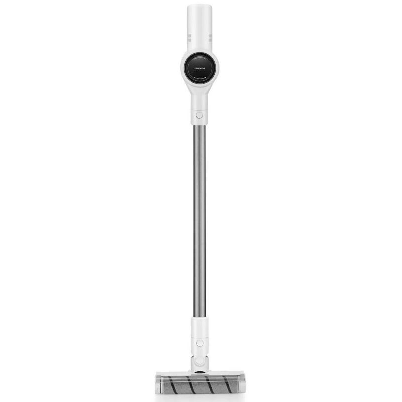 

Пылесос Dreame V10 White (VVN3)