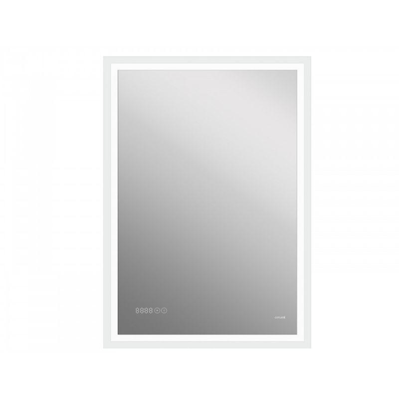 

Зеркало Cersanit LED 080 design pro (LU-LED080*60-p-Os)