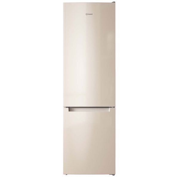 

Холодильник Indesit ITS 4200 E