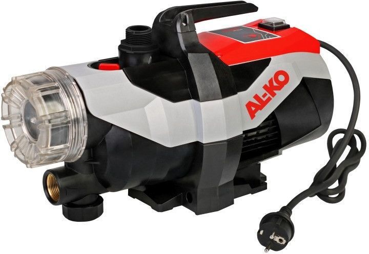 

Насос AL-KO HWA 3600 (113799)