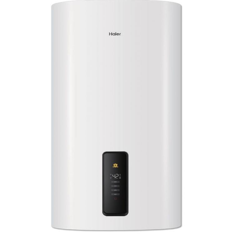 Водонагреватель Haier ES50V-F7