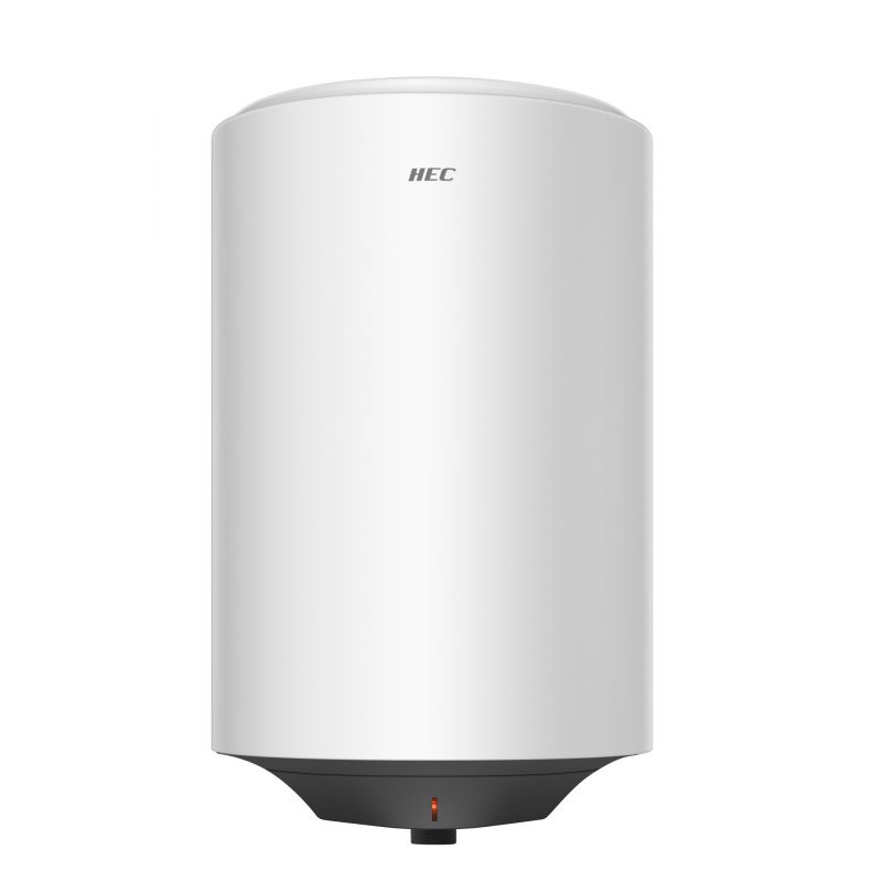 

Водонагреватель Haier ES50V-HE1